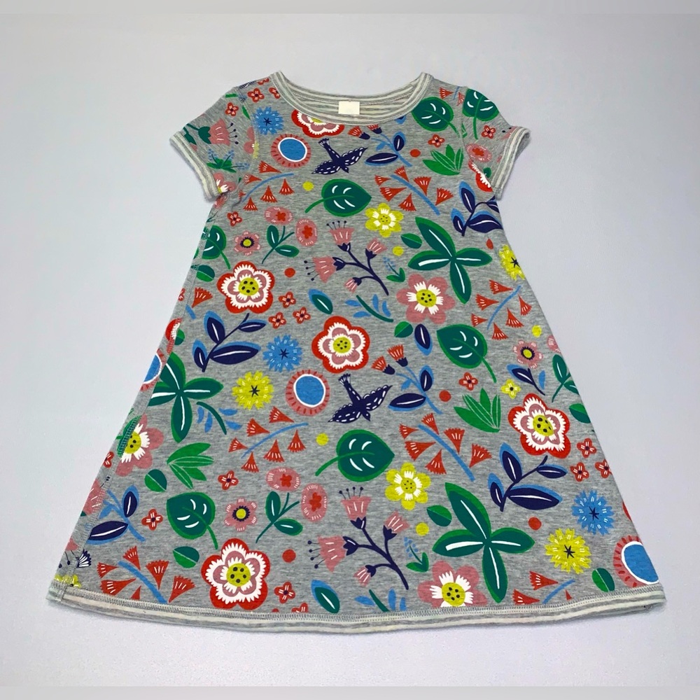 Mini Boden dress